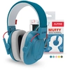 Image de Alpine Casque Anti-bruit Muffy One Size