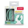 Image de Muffy - Casque antibruit enfant menthe