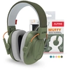 Image de Alpine Casque Anti-bruit Muffy One Size