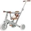 Image de Tricycle 4 En 1 - Pure Sage