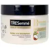 Image de Tresemme Masque Capillaire Botanique Agua Cactus & Coconut 300ml One Size