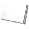 Image de SLIMSAT 62