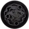 Image de District 70 Mangeoire Anti-stress Pour Chien Bamboo L