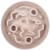 Image de District 70 Mangeoire Anti-stress Pour Chien Bamboo L
