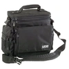 Image de U9630 Ultimate SlingBag Black MK2 Sac CD et Vinyle