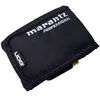 Image de Housse Pour PMD620MK2 Sacs de transport