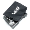Image de Accessoires DJ U 9242 Flight cases DJ