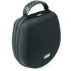 Image de Accessoires DJ U 8200 BL Flight cases DJ