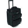 Image de U9880 BL OR Ultimate Digital Trolley To Go Black/Orange Sac Multi-