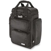 Image de U 9022 BL-OR - Sac à Dos UDG pour DJ et Musicien