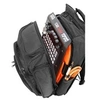 Image de U 9101 BL-OR - UDG Ultimate Digi BackPack Black/Orange