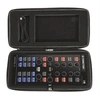 Image de U8410 BL Creator NI Traktor Kontrol F1/X1/Z1 Hardcase Black MK2