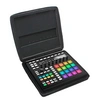 Image de U8411BL Creator NI Maschine MK3 Hardcase Black Sac pour Contrôleur