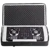 Image de U 7103 BL - Sac pour Contrôleur DDJ SZ - Numark NS7 II - NS 7 FX