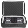 Image de UDJ U 7101 BL Sacs pour mix numérique