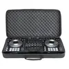 Image de Contrôleur Hardcase 2xExtra Large Pioneer DDJ SZ