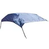 Image de ProPlus 610236 Demi Housse Protection de Voiture Break, XL
