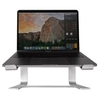 Image de Accessoires Mac ASTAND - Support aluminium pour ordinateur portable