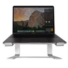 Image de MACALLY SUPPORT ALUMINIUM MBK
