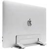 Image de VERTICALSTAND Aluminium - Support pour ordinateur portable