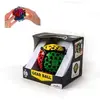 Image de Casse-tête Recent Toys Gear Ball Multicolore TU 705606051