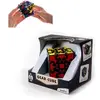 Image de Casse-tête Recent Toys Gear Cube Multicolore TU 705606056