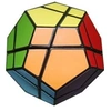 Image de Recent Toys Skewb Ultimate casse-tête