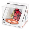 Image de Casse-tête Pyraminx