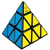 Image de Pyraminx