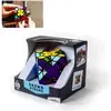 Image de Casse-tête Recent Toys Skewb Xtreme Multicolore TU 705606061
