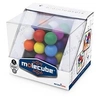Image de Casse-tête Molecube