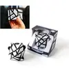 Image de Casse-tête Recent Toys Ghost Cube Blanc TU 705606066