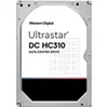 Image de WD CinemaStar Z5K500 HCC545050A7E380 - Disque dur - 500 Go - interne - 2.5" - SATA 3Gb/s - 5400 tours/min - mémoire tampon : 8 Mo