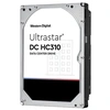 Image de Disque dur WD 3,5" SATA3 RAID 4 To HUS726T4TALE6L4/512e