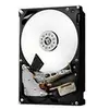 Image de WD Ultrastar DC HC570 0F48052 22TB