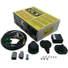 Image de Kit Électrique, Dispositif D'Attelage Fr028dl Ecs Electronics Ecs Electronics Fr028dl Ford