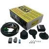 Image de Kit Électrique, Dispositif D'Attelage Se026b1 Ecs Electronics Ecs Electronics Se026b1 Seat;Skoda;Volkswagen