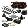 Image de Kit Électrique, Dispositif D'Attelage Ct056b1 Ecs Electronics Ecs Electronics Ct056b1 Citroen;Peugeot