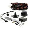 Image de Kit Électrique, Dispositif D'Attelage Op071b1 Ecs Electronics Ecs Electronics Op071b1 Opel