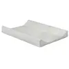Image de Matelas à langer 50 x 70 cm Blanc