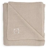 Image de Couverture Basic Knit 75x100 cm Nougat