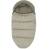 Image de Chancelière buggy/stroller Olive Green - - Vert