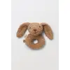 Image de HOCHET ANNEAU BUNNY