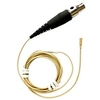 Image de Electro-Voice RE97LTx Beige Micro HF Chant