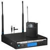 Image de Electro-Voice R300-L/B Micro HF Chant