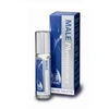 Image de Parfum au ph,romones Masculines