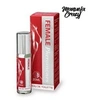 Image de Parfum érotique Cp Female Pheromones 11510004 (20 ml)