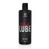 Image de 'body Lube' Lubrifiant à Base d'Eau 500 ml