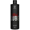 Image de Cobeco Lubrifiant 252258 500ml One Size