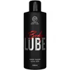 Image de Cobeco Lubrifiant 252373 1000ml One Size
